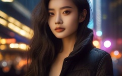 美美哒中文日本免费